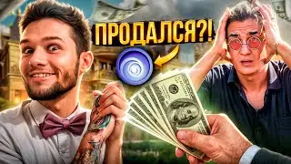 Сомневаетесь в Heroes: Olden Era?