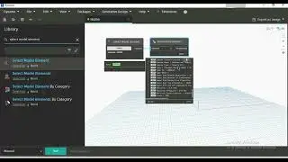 See Revit Element Parameters using dynamo | Dynamo For Beginner Tutorial | Revit Helps