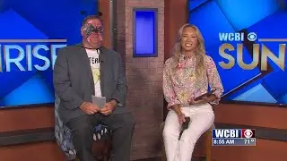 Good News With Colin - 09/03/24