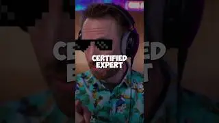 Epic Audio Tutorials! 