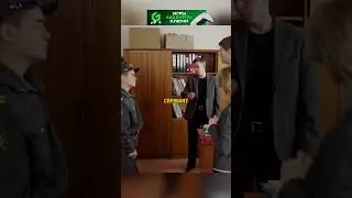 НЕ ЗНАЛИ, ЧТО ПЕРЕД НИМИ АФГАНЕЦ #кино #фильмы
