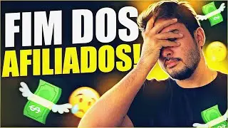 O MARKETING DIGITAL VAI ACABAR EM 2021? VEJA O QUE ESTÁ ACONTECENDO 😱