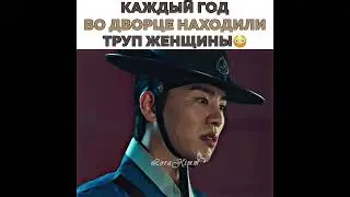 Жёстко🫣 