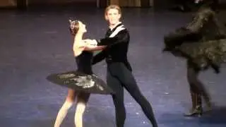 ZAKHAROVA-UVAROV-FRACCI
