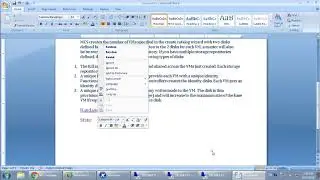22-XenDesktop7.15 MCS 01