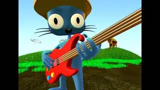 4 Kids  - A Minha Mix