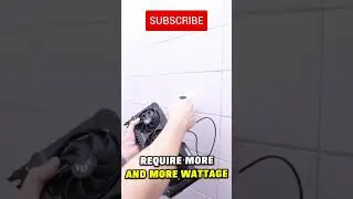 the future of GPUs 