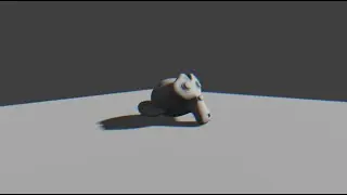 Range Engine - How to Make Chromatic Aberration Filter