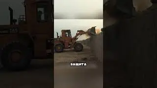 НОВОЕ ДОСТИЖЕНИЕ ПУТИНА 😳😎🤫