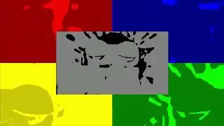 (REUPLOAD) WHAT THE HECK HAPPEN TO KLASKY CSUPO (CREATIVE COMMONS)