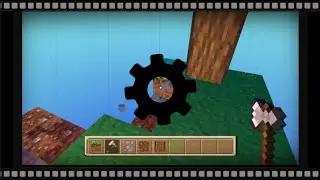 Video Format For UPBGE