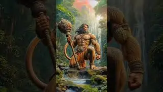 #हनुमानचालीसा#bajrangbaan🚩🚩#like#subscribe👍🔔🙏🚩