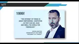 IoT with Cloud | AWS | Overview of IoT use-cases with Cloud Computing