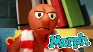 Goal | Morph Season 1