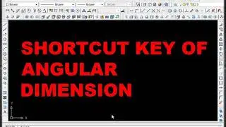 Auto CAD 