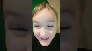 это так классно! 1000 просмотров на моем канале!