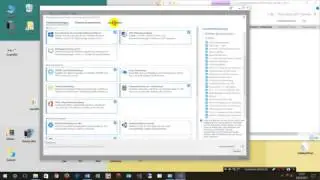 Install English Language on Visual Studio 2017 Installer