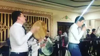 Janob Rasul Buxoroda Beruniy TV