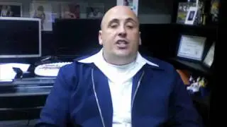 Testimonial for Krify - Web and Digital Marketing