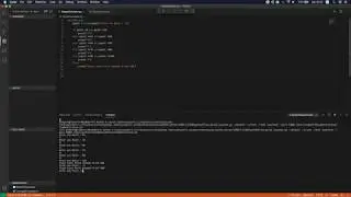 Grade Calculator in Python