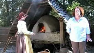 What was life like for the Pilgrims in Plymouth Colony? -  World Book Explains
