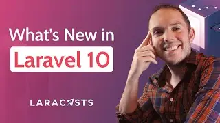 Whats New in Laravel 10 - The New Process Facade