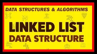 What is LinkedList in data structures. Exmpl and python code for Linkedlist