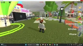 Enable & Use Voice Chat on Roblox!! PC or Mac Tutorial