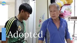 [School of Hope] Seungkwon’s Story: Getting adopted by Korean father after divorce [Part 5] | K-DOC