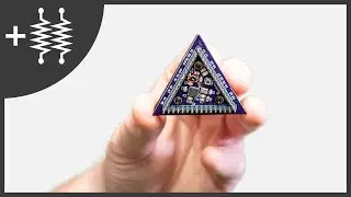 DIY Arduino Turn-On and Debug | AddOhms #27