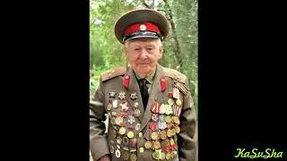 Там в СССР   KaSuSha