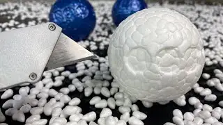 What's inside Adidas Boost Ball?