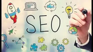 Что такое Псевдо SEO. Поисковая оптимизация seo продвижение.