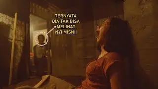 Setelah Nonton Perempuan Tanah Jahanam 3 Kali, Ini yang Kami Rasakan