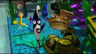 nemo no