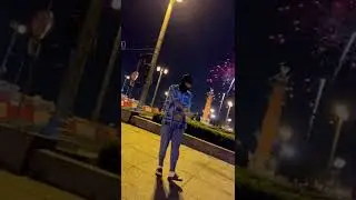 WAY(ганвест)