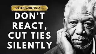 Once You Learn These Life Lessons, Your Life Will Be Transformed. Advice from Old People