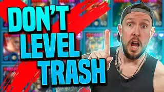 EVERY RARE WORTH 6 STARS in 2023 (+ Hidden Gems)