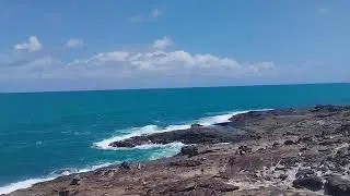 Olha isso ilha histórica de Pernambuco ilha de Santo Aleixo