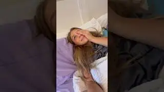 grwm🙌🏼🤷🏼‍♀️