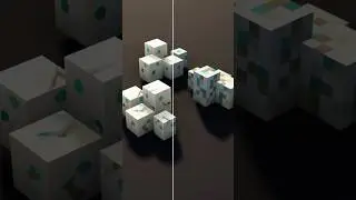 Making turtle eggs HD 