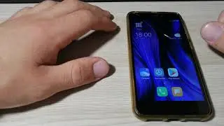 Приложение не Поддерживается на вашем Android Устройстве в PLAY MARKET/Плей Маркет ТЕЛЕФОН ANDROID