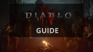 How To Enable/Disable Show All Damage Numbers Diablo IV