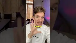 EsseBOT.ru - нейросеть для рефератов на 20-40 страниц за 2 минуты. Попробуй прямо сейчас 🔥