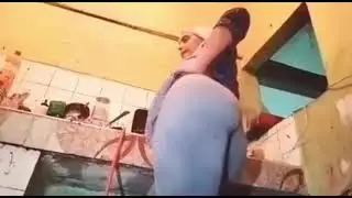 مؤخرتي جميلة جدا أحب شاب يونسني🔥😍😍