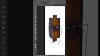 Add reflection in 