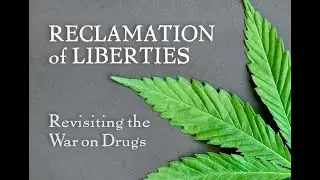 A Non-Libertarian Approach to Drug Legalization | Mark Thornton