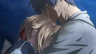 Skele - ICantLoveYouEnough [Tradução x Legendado] PT BR