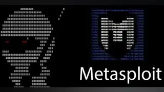 Installing Metasploit Framework on android device has a bit of a problem 🤦 #metasploittutorial #kali