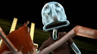 because i'm all out of M̸̱̦̼̻̜̩͕̩̈́̓O̵̟̤̮͍̟̣̼̟̳͇̰̿̕U̴̧̨̡͙̘͖̹͖̯͊̚Ŗ̷̛̺̱͉͎͖͎̼̖̖̓̒̾̐̀̽̈́̀̏͝G̴̊̏̀̓̄̌̈̿̑̔̓H